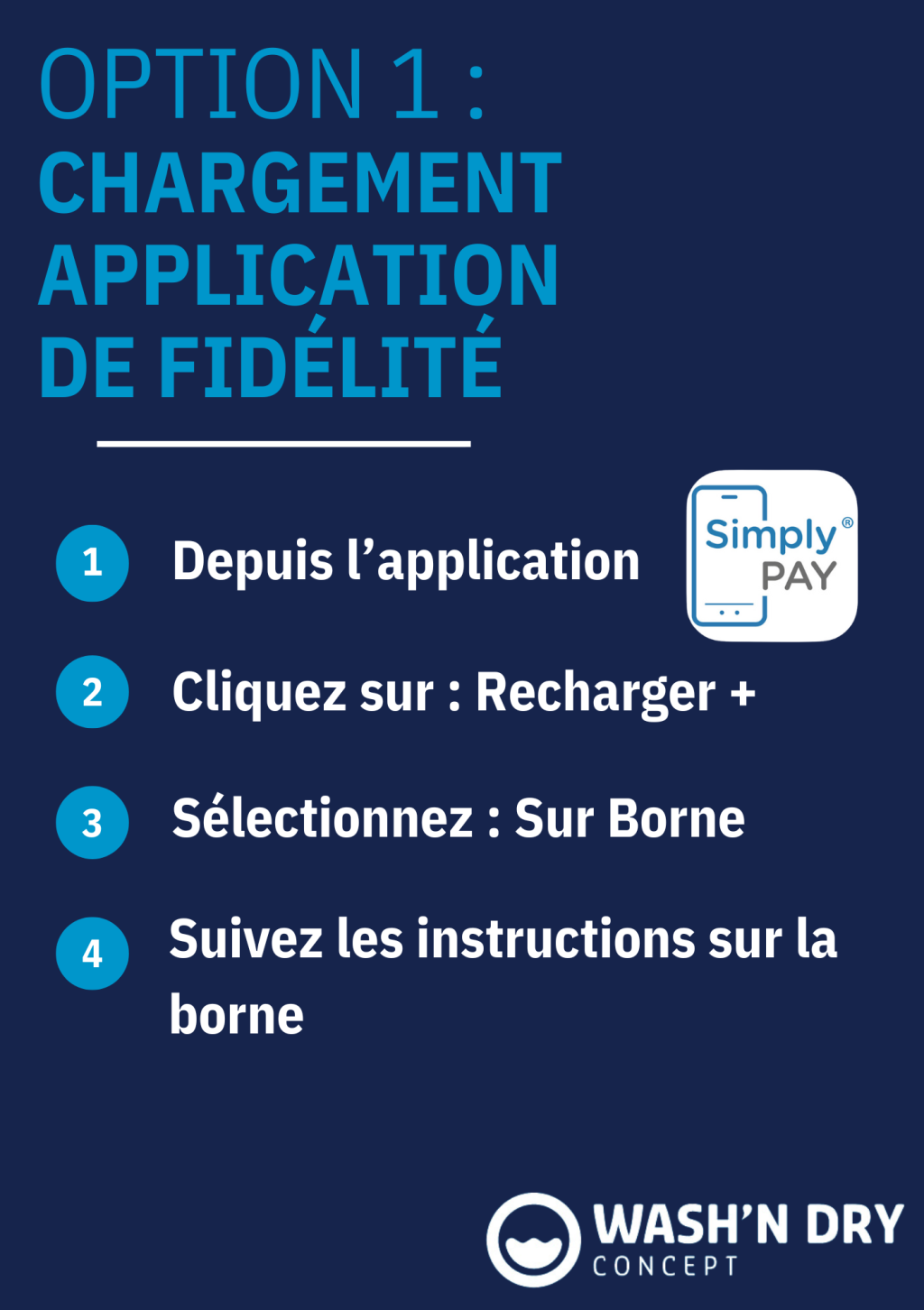 Flyer-A5 laverie dam.pdf